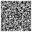 QR code with Studiogbrand LLC contacts