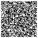 QR code with Wood Haley J contacts