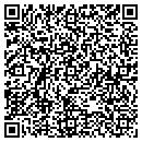 QR code with Roark Construction contacts