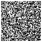 QR code with Brentwood Apartments, Paducah Ky, 42001 contacts