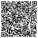 QR code with Cichlids Galore contacts