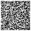 QR code with death wish band contacts