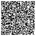 QR code with F Dallas contacts