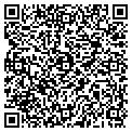 QR code with Gallery 5 contacts