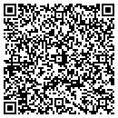QR code with Givens Sandra contacts