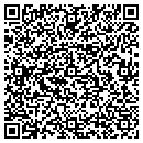 QR code with Go Lightly & Long contacts