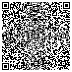 QR code with HealthSource of Paducah contacts