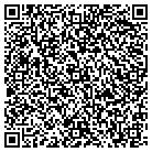 QR code with Invisible Fence-Hidden Fence contacts