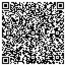 QR code with Jeff Smith Ventures LLC contacts
