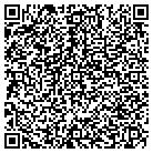QR code with Luxor Cleaning & Concierge Co. contacts