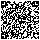 QR code with Memories By Michael contacts