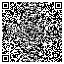 QR code with Mrr Ventures Inc contacts