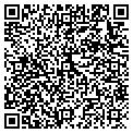 QR code with Mundus Group Inc contacts