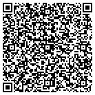 QR code with Purchase Dist Family Support contacts