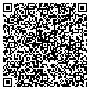 QR code with Quilt in A Day contacts