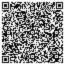 QR code with Rail Systems Inc contacts