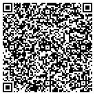 QR code with Re/Max Realty Group - Shulorn jeter contacts