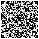 QR code with Robert Russell Inc contacts