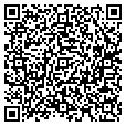 QR code with Save Homes contacts