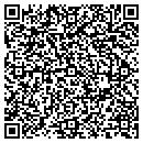 QR code with Shelbysolution contacts