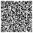 QR code with singapore motorsports contacts