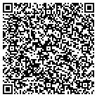 QR code with Speedwell Montessori Syst contacts