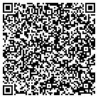 QR code with The Fixit Brothers contacts