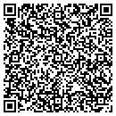 QR code with The Fixit Brothers contacts