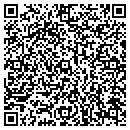QR code with Tuff Tape Inc. contacts