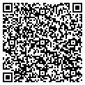QR code with Upn News Sales Office contacts