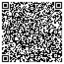QR code with Westrich David MD contacts