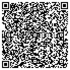 QR code with William E. Hay, Dmd Psc contacts