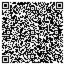 QR code with Woodlawn Mobile Acres contacts