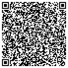 QR code with www.clearviewcontacts.com contacts