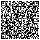 QR code with Tristone Homes LLC contacts