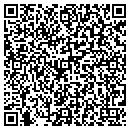 QR code with Yoccabel Const Co contacts