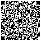 QR code with Cuesta Concrete Construction LLC contacts