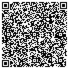 QR code with Potter Gw Construction contacts