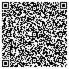 QR code with Quarter Master Construction Ll contacts