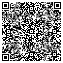 QR code with Russell Custom Polishing contacts