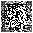 QR code with Carr Tom contacts
