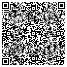 QR code with Bermuda Roof Concepts contacts