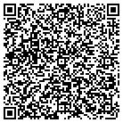 QR code with Insurance & Risk Management contacts