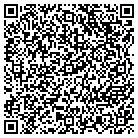QR code with Canyon Valley Construction LLC contacts