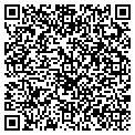 QR code with Carr Construction contacts