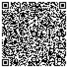 QR code with Castle Ranch Construction LLC contacts