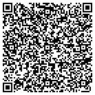 QR code with Construction Connection Inc contacts
