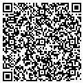 QR code with Construx Sw Inc contacts