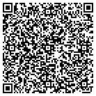 QR code with Cresleigh Homes Arizona Inc contacts