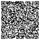 QR code with Crown Point Construction contacts